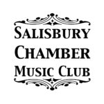 Salisbury Chamber Music Club